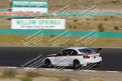 media/Oct-15-2023-West Coast Racing (Sun) [[03ef9a2183]]/Red Group/Session 2 (Turn 1)/